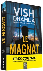 Picture of Le Magnat