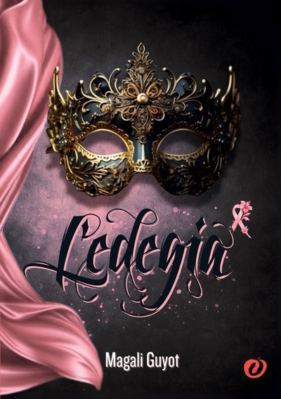 Image de L'Edegia