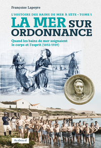 Image de La mer sur ordonnance