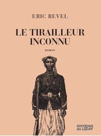Image de TIRAILLEUR INCONNU (LIZAY)