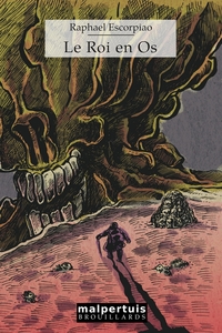 Picture of Le Roi en Os