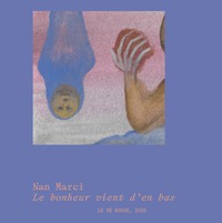 Picture of Le Bonheur vient d'en bas