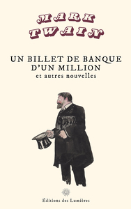 Picture of Un billet de banque d'un million
