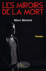 Image de Les Miroirs de la mort