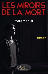 Image de LES MIROIRS DE LA MORT