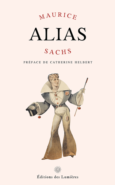 Image de Alias