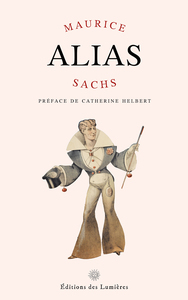 Image de Alias