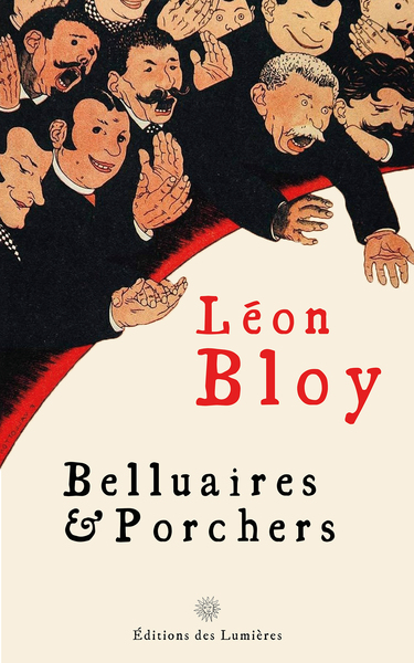 Image de Belluaires et Porchers