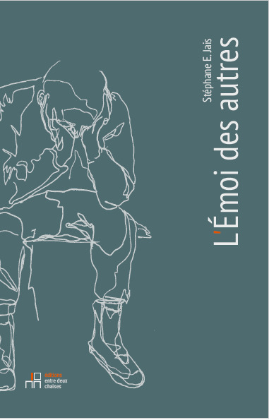 Image de L'Emoi des autres