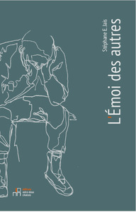 Image de L'Emoi des autres