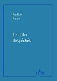 Picture of Le jardin des péchés