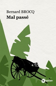 Picture of Mal passé