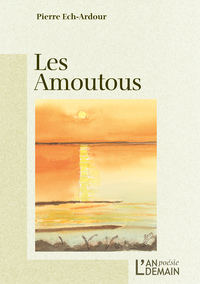 Picture of Les Amoutous