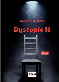 Picture of Dystopie 13