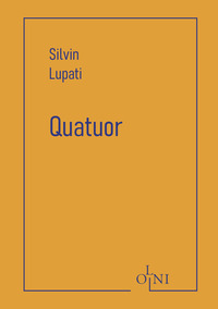 Image de Quatuor