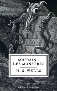 Picture of Soudain... les monstres