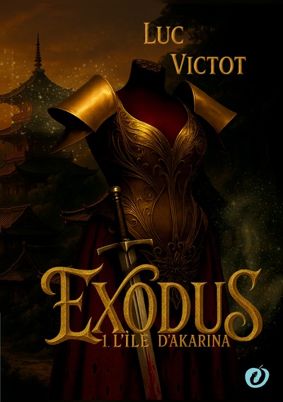 Picture of Exodus