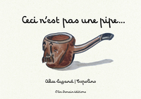 Image de Ceci n’est pas une pipe