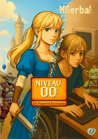 Picture of Niveau zéro