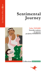 Image de Sentimental Journey