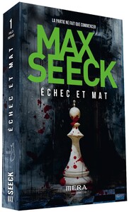 Picture of Échec et Mat