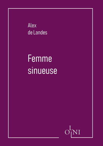 Image de Femme sinueuse