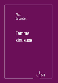 Image de Femme sinueuse