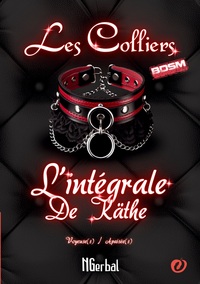 Picture of Les colliers