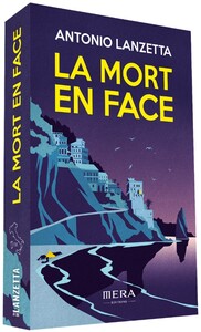 Picture of La mort en face