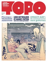 Image de TOPO N 50