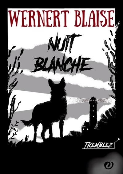 Picture of Nuit Blanche
