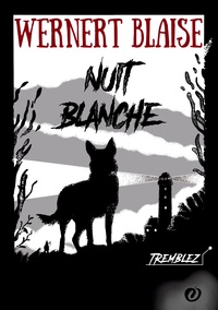 Picture of Nuit Blanche