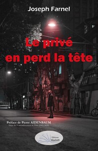 Image de LE PRIVE EN PERD LA TETE