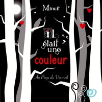 Picture of Il était une couleur