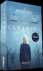 Picture of The Clearing