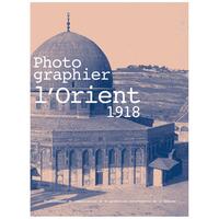 Image de Photographier l'Orient