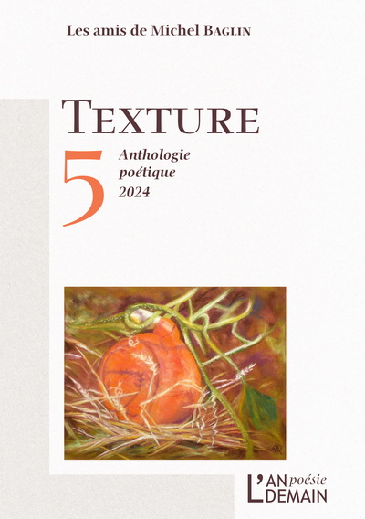 Picture of Texture 5