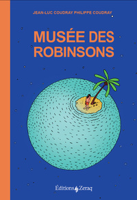 Image de Musée des Robinsons