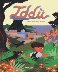 Image de Iddù