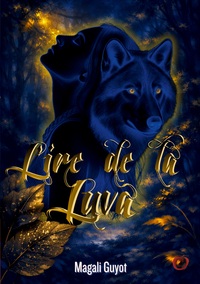 Picture of L'ire de la Luva
