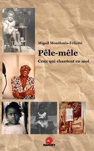 Image de Pêle-mêle