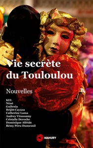 Image de Vie secrète du Touloulou