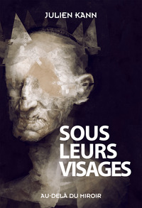 Image de Sous leurs visages