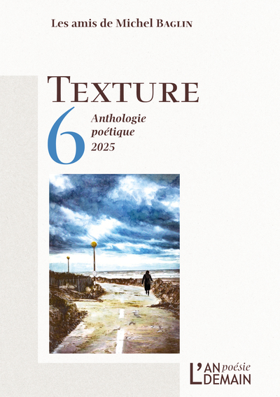 Picture of Texture 6