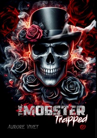 Image de The Mobster