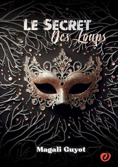 Image de Le Secret des Loups