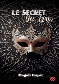 Image de Le Secret des Loups