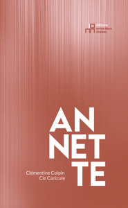 Image de ANNETTE