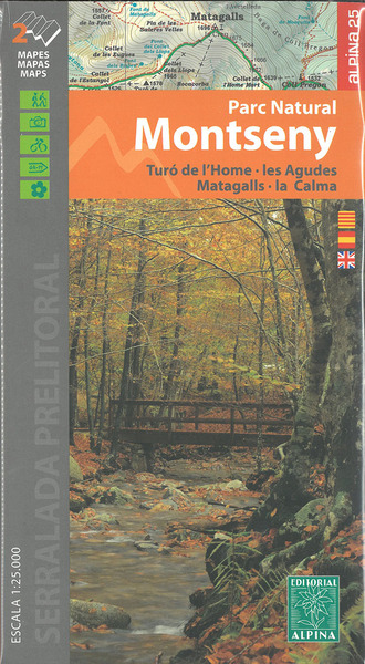 Image de MONTSENY