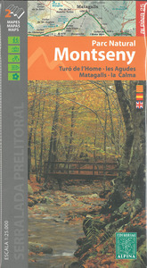 Image de MONTSENY